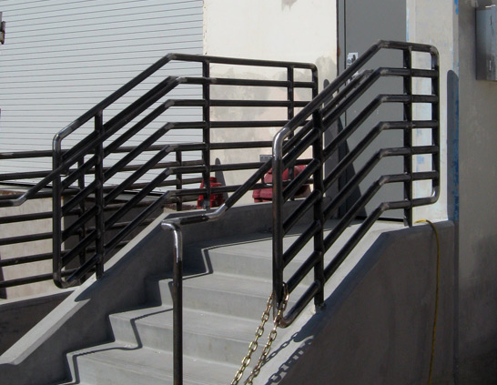 railing-02